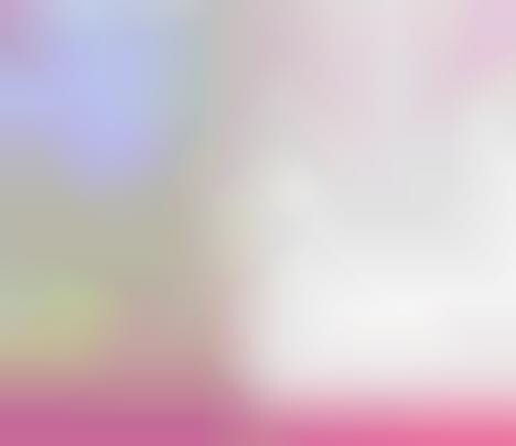 Beauty Booking Apps