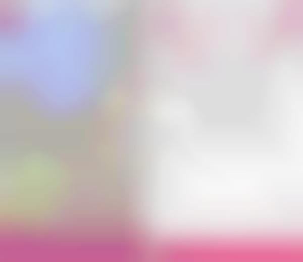 Beauty Booking Apps