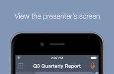 Remote Video Conferencing Tools