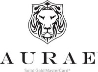 Invite-Only Credit Cards Image 2
