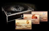 Invite-Only Credit Cards Image 3