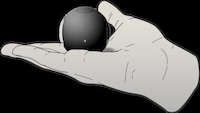 Billiard Ball-Like Cameras Image 4