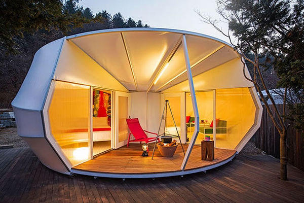 Top 100 Lifestyle Trends in 2015