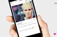 Matchmaking Donor Campaigns