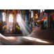 Remade Church Skateparks Image 4