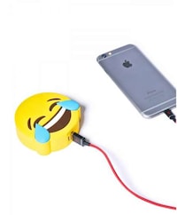 Emoji Power Banks Image 2
