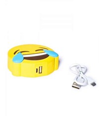 Emoji Power Banks Image 3