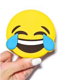 Emoji Power Banks Image 4