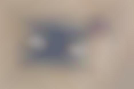 Artisanal Sneaker Collections