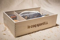 Artisanal Sneaker Collections Image 4