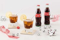 Festive Personality Cocktails Image 3
