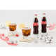 Festive Personality Cocktails Image 3