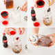 Festive Personality Cocktails Image 5