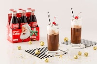 Festive Personality Cocktails Image 7
