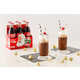 Festive Personality Cocktails Image 7