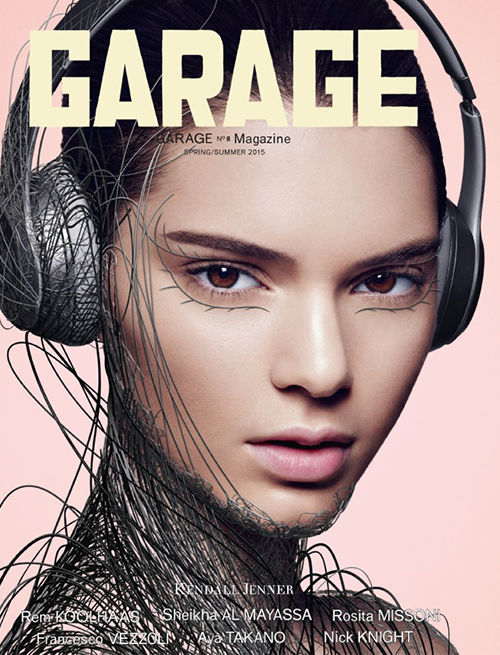 Top 100 Media Trends in 2015