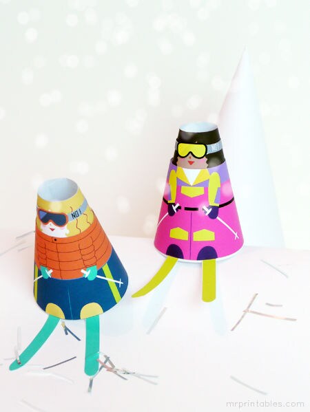 23 Generation Z Crafting Innovations