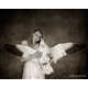 Taxidermy Children Portraits Image 7