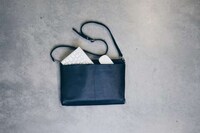 Ergonomic Laptop Satchels Image 3