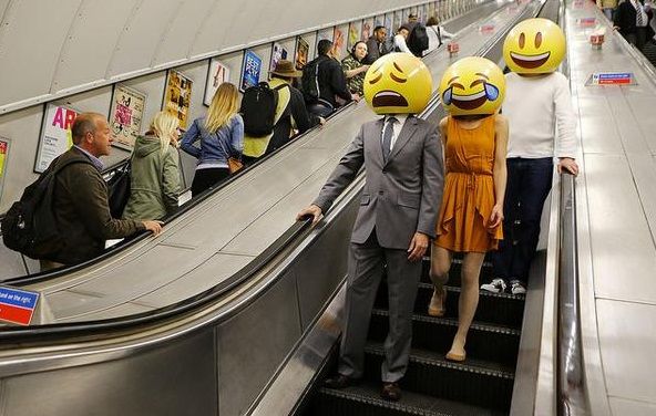 Top 100 Humor Trends of 2015