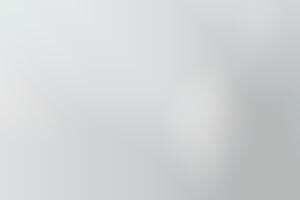 Connected Humidity Modifiers : air moisture