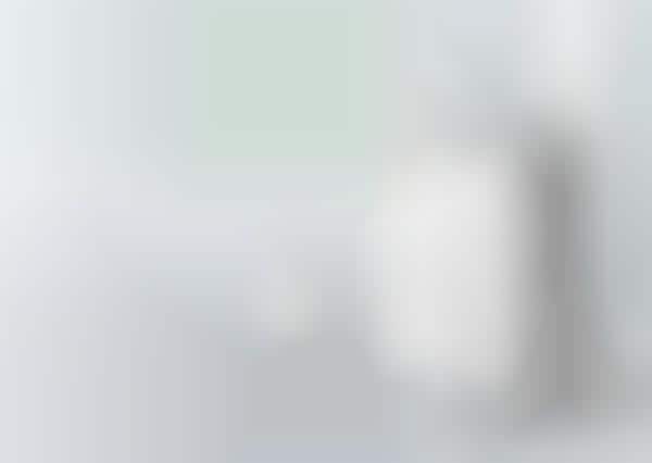 Connected Humidity Modifiers