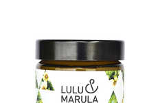 Botanical Skincare Collections