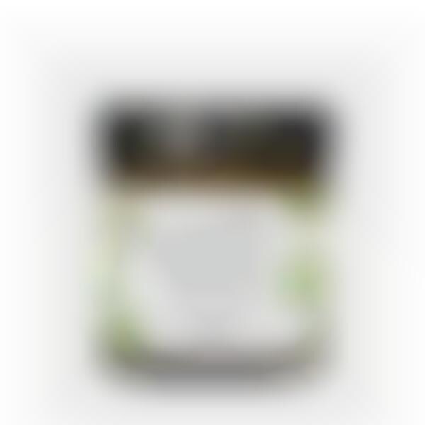Botanical Skincare Collections