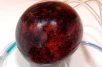 Conceptual Synthetic Organs Image 7