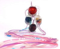 Conceptual Synthetic Organs Image 8