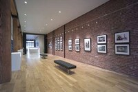 Camera Shop Galleries Image 2