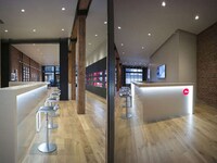 Camera Shop Galleries Image 5