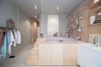 Efficient Apartment Accommodations Image 2