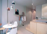 Efficient Apartment Accommodations Image 3