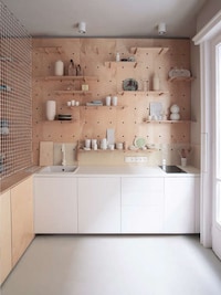 Efficient Apartment Accommodations Image 5