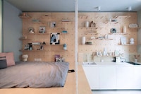 Efficient Apartment Accommodations Image 6