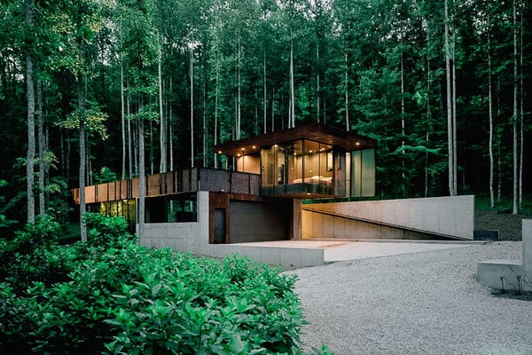Top 100 Home Trends of 2015