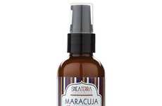 Beauty Oil Mists