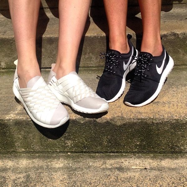 Top 100 Hip Fashion Trends of 2015