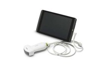 Smartphone Ultrasound Devices Image 4