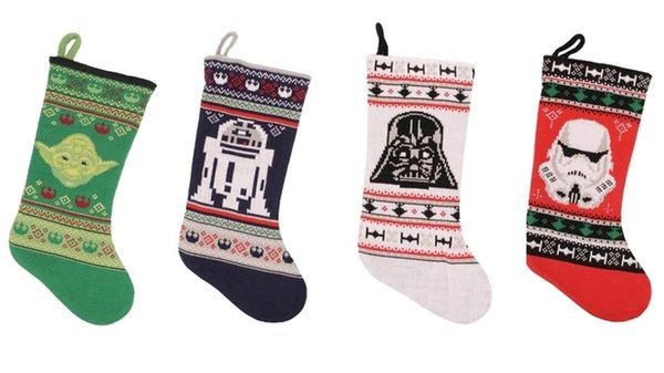 32 Stylish Sock Gift Ideas