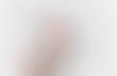 Footwear-Themed Holiday Cards