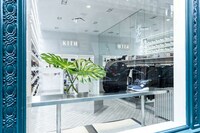 Women-Only Streetwear Boutiques Image 3