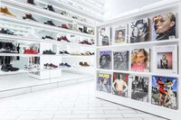 Women-Only Streetwear Boutiques Image 7