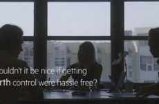 Birth Control Delivery Apps