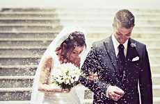 Conditional Wedding Donations