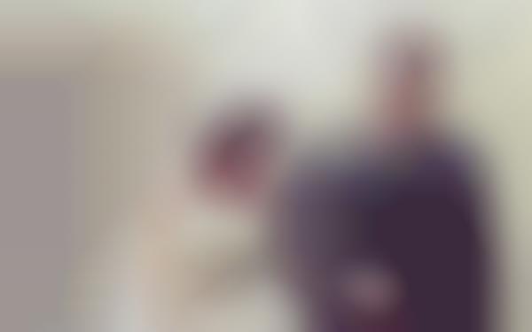 Conditional Wedding Donations