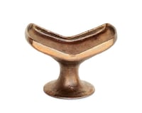 Designer Copper Rolling Trays Image 2