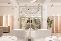 National Gallery Restaurants Image 2
