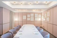 National Gallery Restaurants Image 3